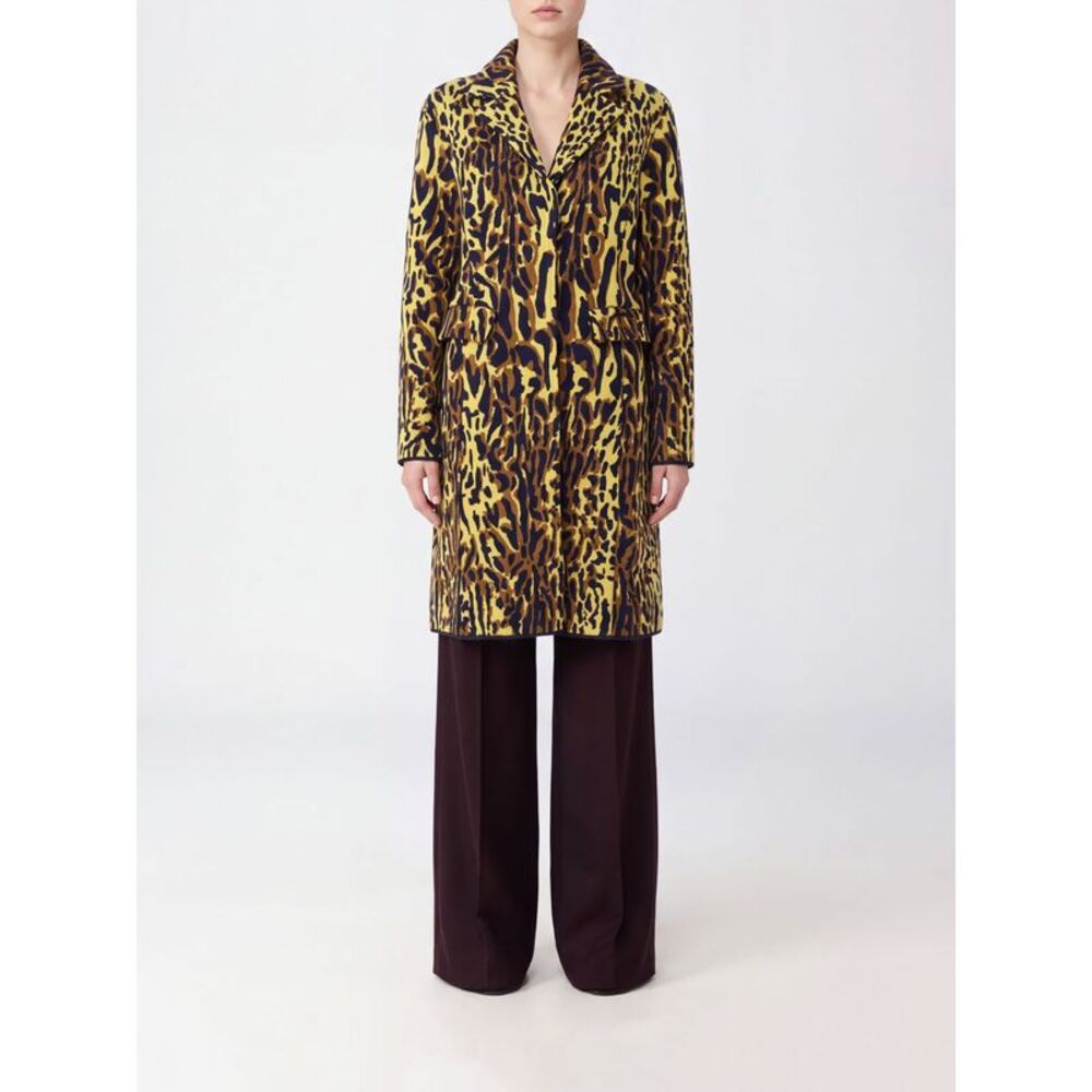 Marni Women Jacket Woman Marni